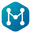 MCBC Hub
